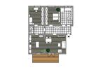 Etagenwohnung Mönchengladbach West - 3 Zimmer, 126 m&sup2;, 1.573&euro; | Angebot:26413053