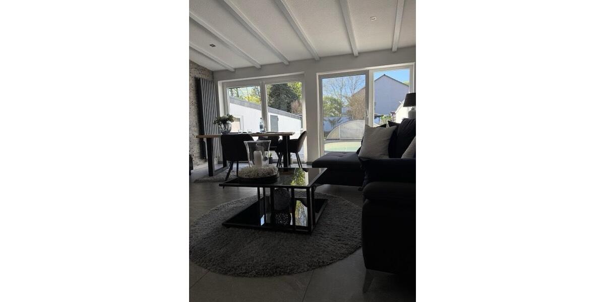 Mehrfamilienhaus, Wohnhaus Duisburg Hochheide - 10 Zimmer, 180 m&sup2;, 530.000&euro; | Angebot:26463627