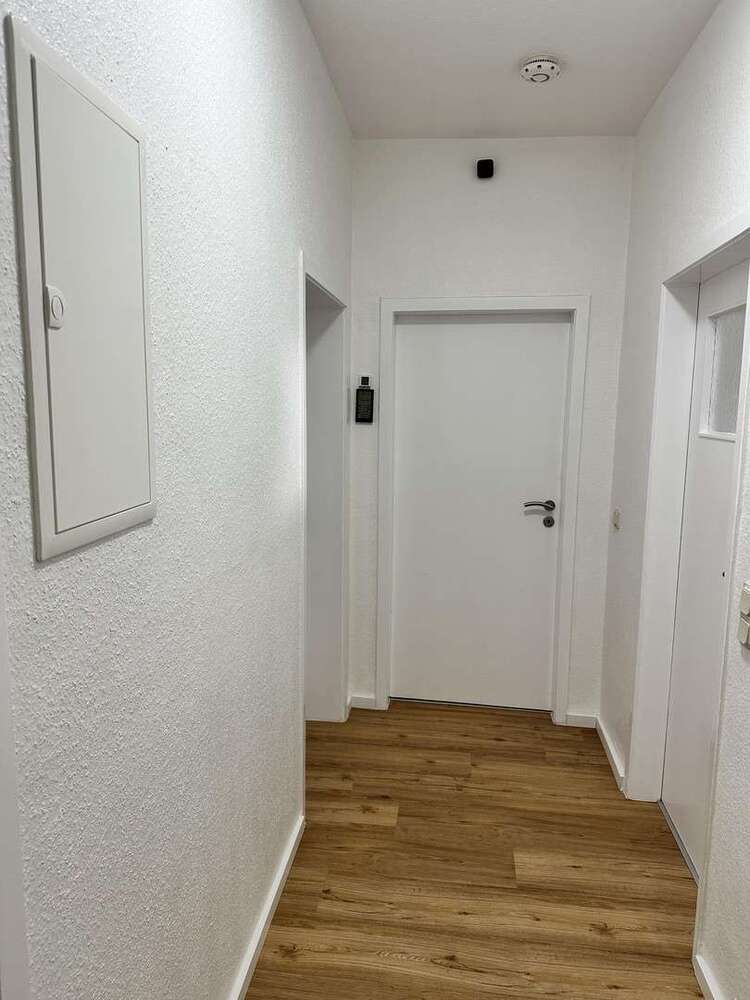 Wohnung zum Mieten in Düsseldorf 822 € 62.46 m²
