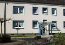 Wohnung zum Mieten in Bochum 313,20 € 52.2 m²