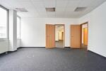 Gewerbeobjekt Neuss - 2&euro; | Angebot:23805422