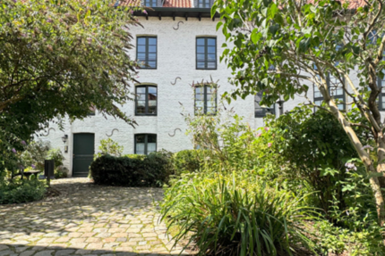 Wohnung zum Kaufen in Krefeld 115.000 € 40 m² 2 zimmer