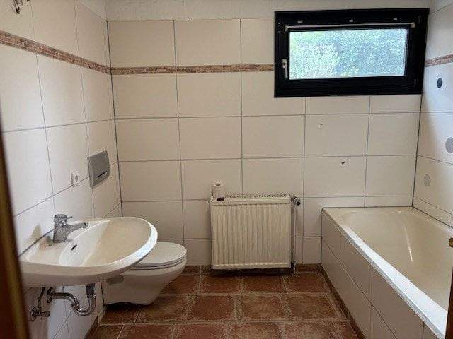 Mehrfamilienhaus, Wohnhaus Kempen - 6 Zimmer, 155 m&sup2;, 399.000&euro; | Angebot:25693366