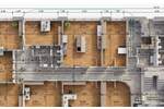 Gewerbeobjekt Willich Münchheide - 2 Zimmer, 76 m&sup2;, 759&euro; | Angebot:25896449