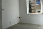 Erdgeschoßwohnung Oberhausen Alstaden - 3.5 Zimmer, 49 m&sup2;, 467&euro; | Angebot:26231133
