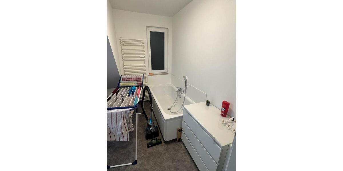 Helle 2 Zimmer wohnung zur miete 2 zimmer