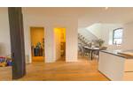 Gut zum Hof in Düsseldorf Hubbelrath - Leben auf dem Vierseithof - Loft-Feeling in Alleinlage