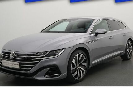 VW Arteon 69.979 km 28.480 &euro; Leverkusen 51379