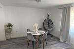 Etagenwohnung Mönchengladbach Süd - 4 Zimmer, 110 m&sup2;, 165.000&euro; | Angebot:27055674