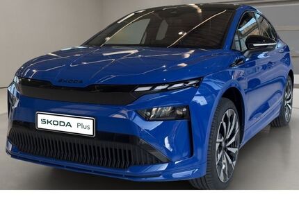Skoda Enyaq 9.875 km 51.111 &euro; Viersen-Dülken 41751