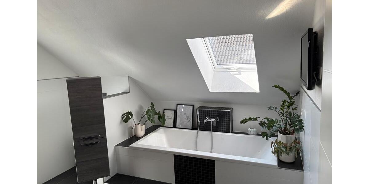 Einfamilienhaus Viersen Hülsdonk - 4 Zimmer, 134 m&sup2;, 683.000&euro; | Angebot:26276763
