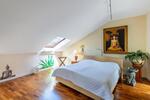 Einfamilienhaus Hilden Kalstert - 5 Zimmer, 215 m&sup2;, 769.000&euro; | Angebot:26796962