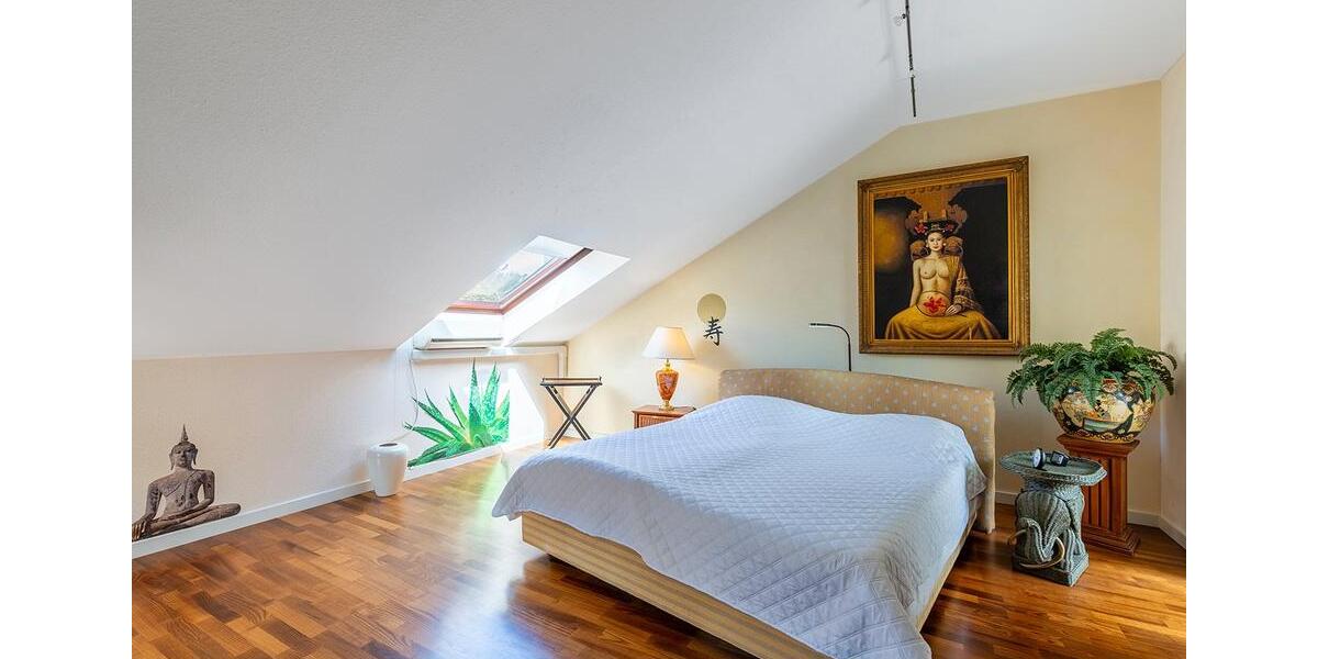 Einfamilienhaus Hilden Kalstert - 5 Zimmer, 215 m&sup2;, 794.500&euro; | Angebot:26796962