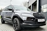 Skoda Karoq Clever/ Kamera / Virtual Cockpit / Keyless 36.000 km 25.900 &euro; Mönchengladbach 41066
