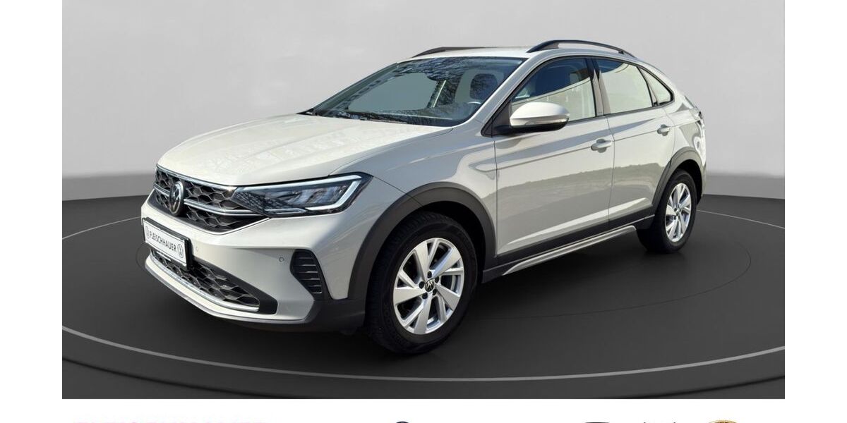 VW Taigo 31.213 km 19.970 &euro; Mönchengladbach 41238