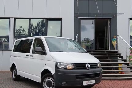 VW T5 Transporter 204.493 km 13.900 &euro; Neuss 41469