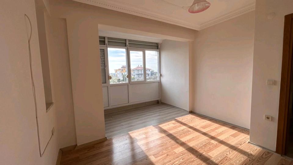 Ferienimmobilie Düsseldorf Stadtbezirk 5 - 500&euro; | Angebot:25622097