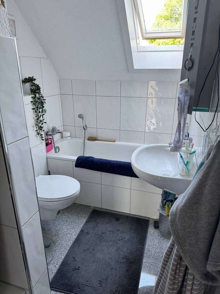Wohnung zum Mieten in Kaarst 695 € 73 m²