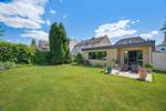 Gewerbeobjekt Grevenbroich / Kapellen Kapellen - 790.000&euro; | Angebot:25736800