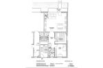 Etagenwohnung Moers - 4 Zimmer, 115 m&sup2;, 344.000&euro; | Angebot:26754332