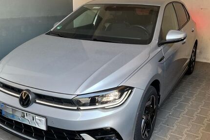 VW Polo 11.336 km 24.950 &euro; Hilden 40721