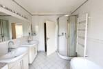 Bungalow Neuss Hoisten - 5 Zimmer, 182 m&sup2;, 639.000&euro; | Angebot:26867041