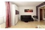 Etagenwohnung Düsseldorf Stadtbezirk 9 - 1 Zimmer, 24 m&sup2;, 83.000&euro; | Angebot:27258761