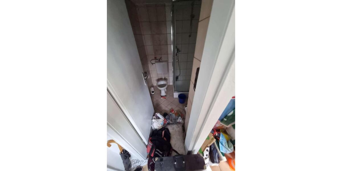 Etagenwohnung Mönchengladbach - 1 Zimmer, 33 m&sup2;, 450&euro; | Angebot:25783005