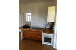 Erdgeschoßwohnung Krefeld Cracau - 2 Zimmer, 54 m&sup2;, 770&euro; | Angebot:26415677