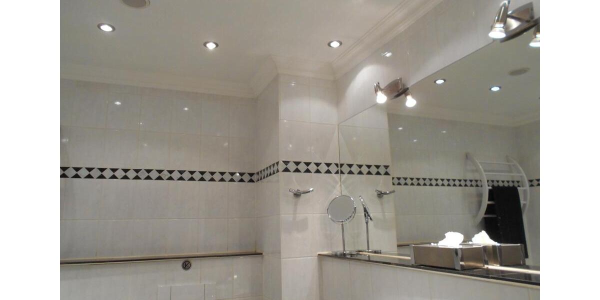 Etagenwohnung Korschenbroich - 4 Zimmer, 109 m&sup2;, 379.500&euro; | Angebot:27298953