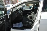 VW Golf Cup 1,4 DGS, Klimatr.SHZ.PDC V+H / HU neu 147.000 km 9.999 &euro; Neuss 41462