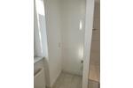 Erdgeschoßwohnung Wuppertal Arrenberg - 2 Zimmer, 67 m&sup2;, 695&euro; | Angebot:26396568