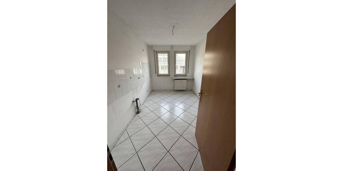 Etagenwohnung Remscheid Nord - 2 Zimmer, 65 m&sup2;, 540&euro; | Angebot:26794867