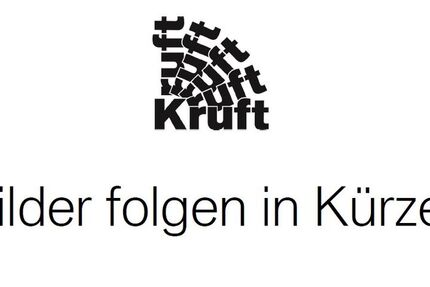 BMW i3 54.249 km 21.980 € Oberhausen 46117