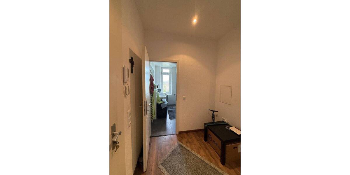 Etagenwohnung Hilden - 3 Zimmer, 83 m&sup2;, 1.050&euro; | Angebot:26879234