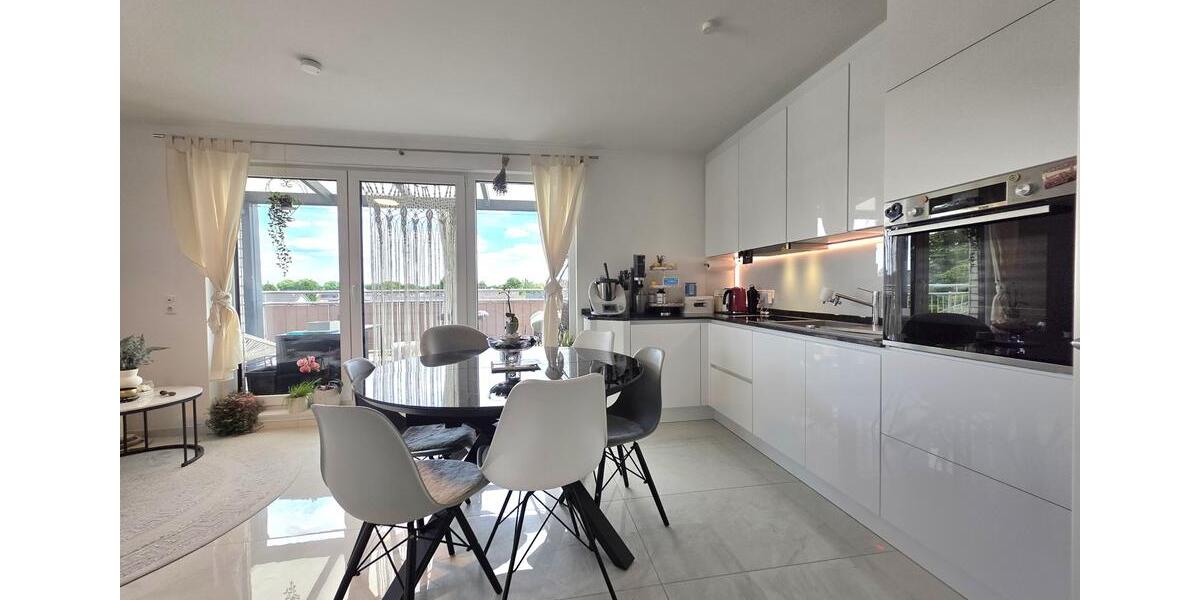 Einfamilienhaus Leverkusen Schlebusch - 3 Zimmer, 70 m&sup2;, 349.000&euro; | Angebot:27435077