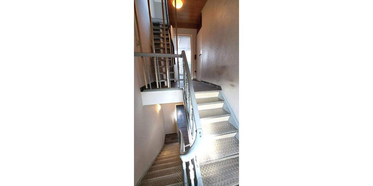 Mehrfamilienhaus, Wohnhaus Krefeld Cracau - 1 Zimmer, 288 m&sup2;, 439.000&euro; | Angebot:25722356