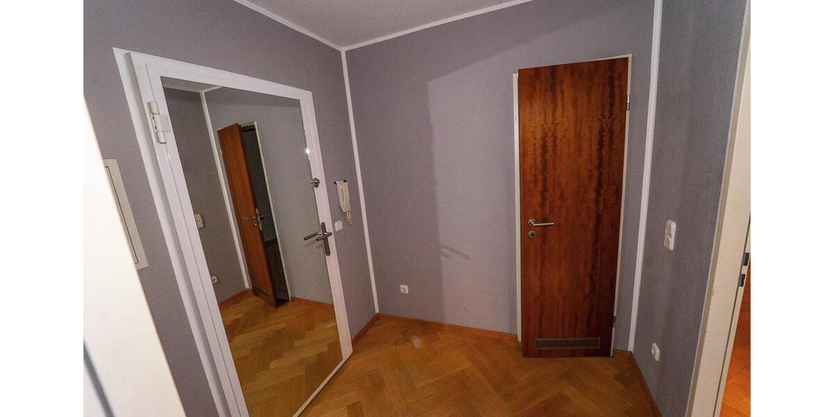 Dachgeschoßwohnung Korschenbroich - 2 Zimmer, 80 m&sup2;, 249.000&euro; | Angebot:26837358