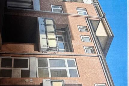 Wohnung Mönchengladbach Süd - 4 Zimmer, 100 m&sup2;, 249.500&euro; | Angebot:25102064