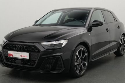 Audi A1 5.361 km 29.480 &euro; Leverkusen 51373