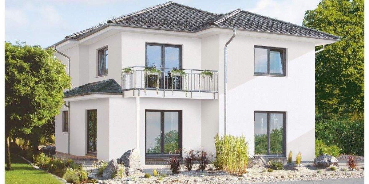 Einfamilienhaus Mülheim an der Ruhr Dümpten - 5 Zimmer, 155 m&sup2;, 806.500&euro; | Angebot:25817612