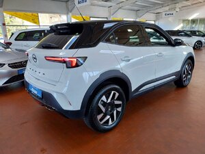 Opel Mokka GS Line 1.2 Kam SHZ LHZ Tempo 20.946 km 20.940 &euro; HAAN 42781