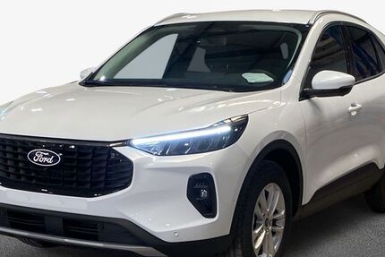 Ford Kuga 2.500 km 31.950 &euro; Leverkusen 51373