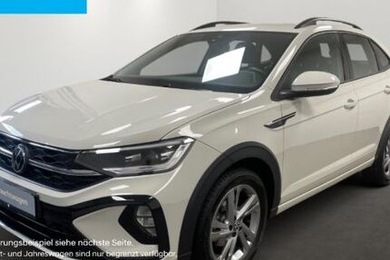 VW Taigo 16.003 km 21.320 € Düsseldorf 40233
