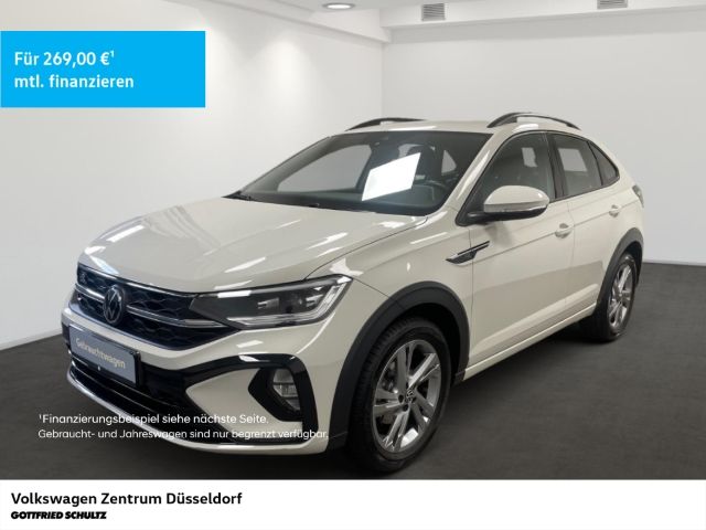 VW Taigo 16.003 km 21.320 € Düsseldorf 40233