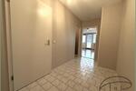 Etagenwohnung Dormagen Hackenbroich - 1 Zimmer, 36 m&sup2;, 396&euro; | Angebot:26097595