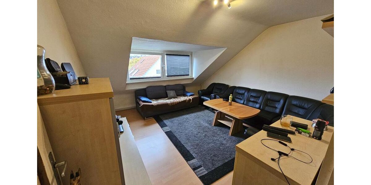 Mehrfamilienhaus, Wohnhaus Krefeld Cracau - 8 Zimmer, 220 m&sup2;, 395.000&euro; | Angebot:26380225