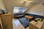 Mehrfamilienhaus, Wohnhaus Krefeld Cracau - 8 Zimmer, 220 m&sup2;, 395.000&euro; | Angebot:26380225
