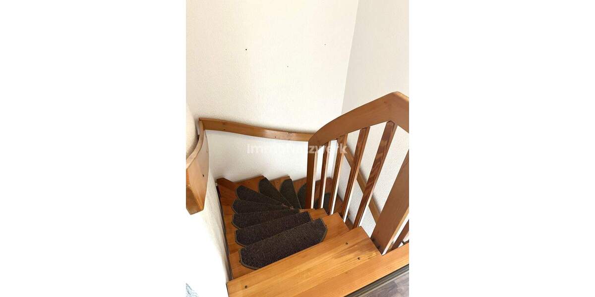 Gewerbeobjekt Remscheid Innen - 462.000&euro; | Angebot:24784109