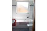 Dachgeschoßwohnung Oberhausen Alstaden - 3.5 Zimmer, 68 m&sup2;, 157.500&euro; | Angebot:25810230